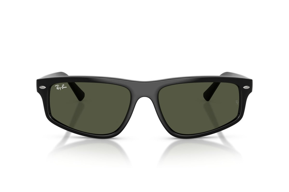 Ray-Ban Okulary przeciwsłoneczne RB2225-901/31