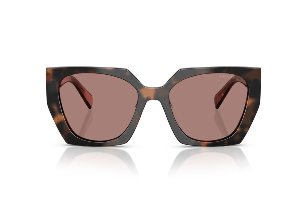 Prada Sunglasses PR15WS-23A60B