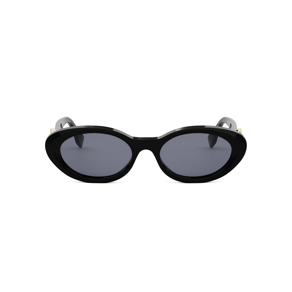 Fendi Sunglasses FE40140U-01A