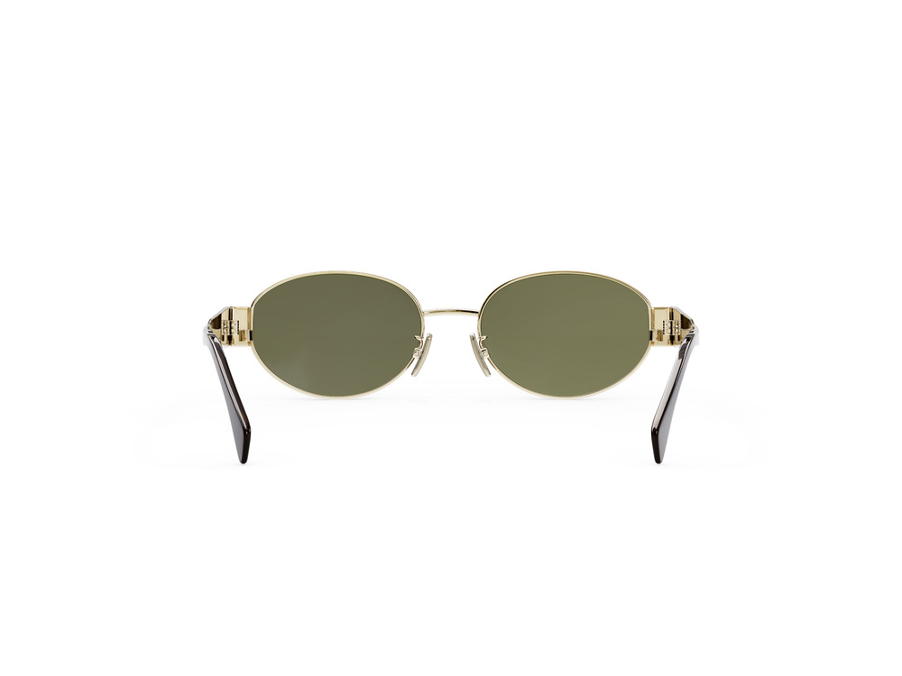 Celine Sunglasses CL40235U-5430N