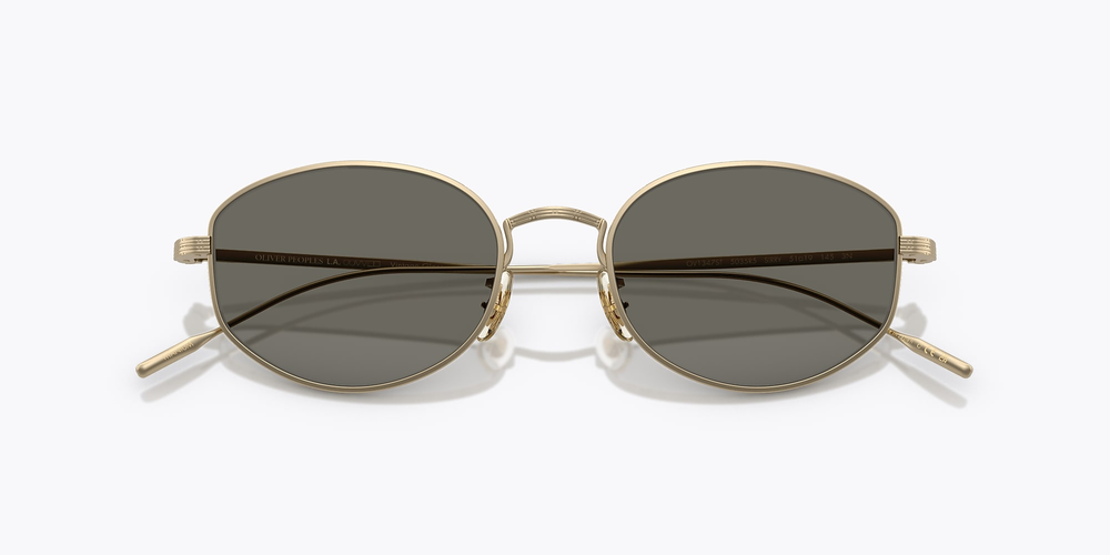 Oliver Peoples Okulary przeciwsłoneczne ESTRA OV1347ST-5035R5