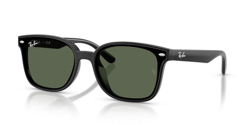 Ray-Ban Okulary przeciwsłoneczne RB4461D-601/71