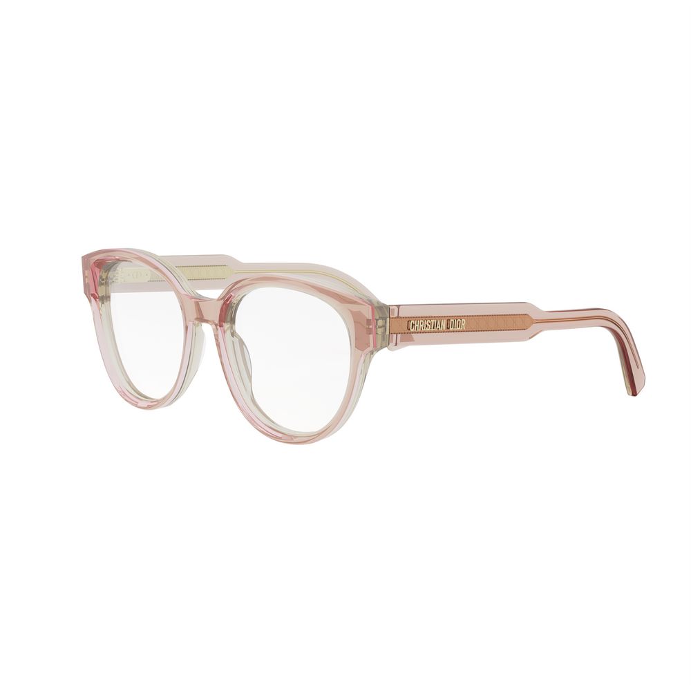 Dior Optical frame DIORPRISMEO_R1I_4000_CD 50111I_51072
