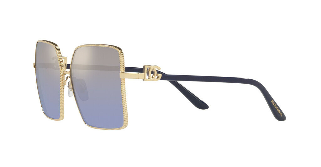 Dolce & Gabbana Okulary przeciwsłoneczne DG2279-12086