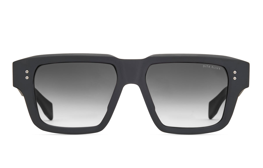 Dita Sun DTS751-A-01