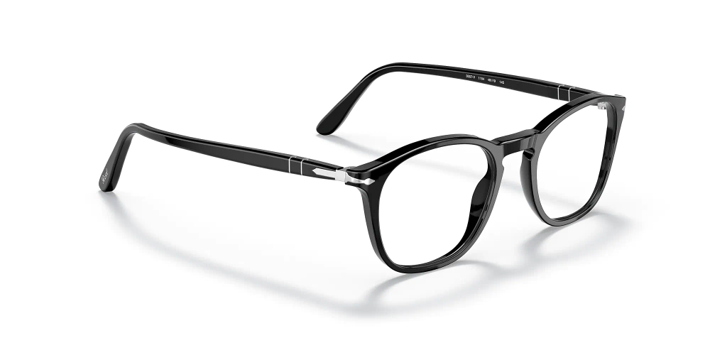 Persol Optical frame PO3007V-1154