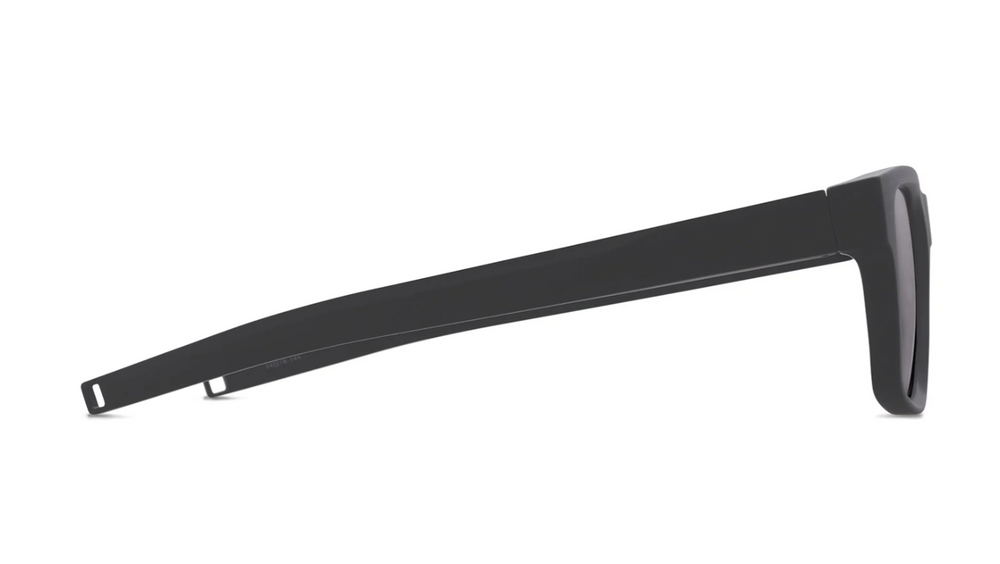 Dita Sunglasses DLS712-A-01