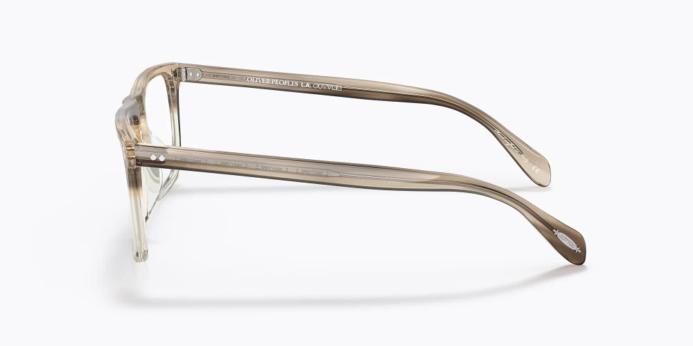Oliver Peoples Okulary korekcyjne OV5189U-1647
