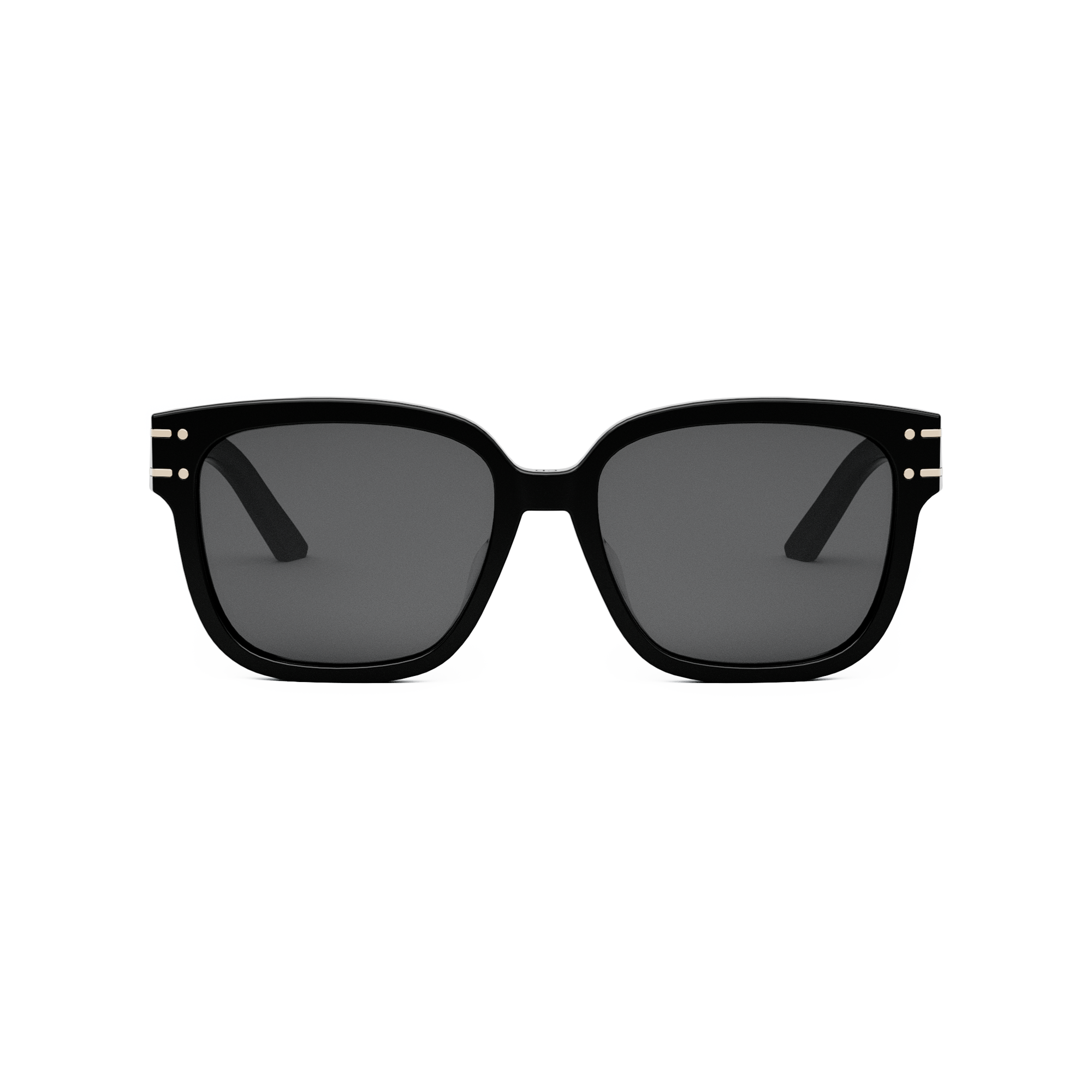 Dior Sunglasses DIORSIGNATURE (S7F_10A0) CD40140F-01A