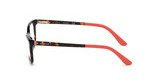 Guess Okulary korekcyjne GU2697-052