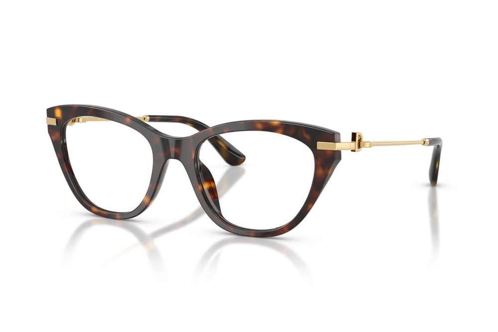 Dolce & Gabbana Optical frame DG3428-502