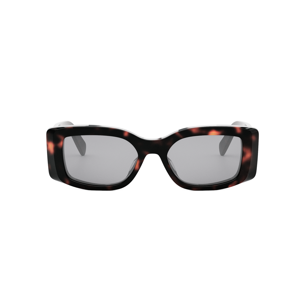 Celine Okulary przeciwsłoneczne CL40282U-52A