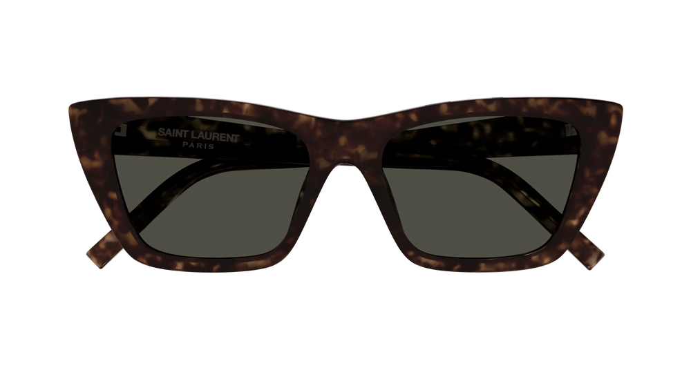 Saint Laurent Okulary przeciwsłoneczne SL 276 MICA-002