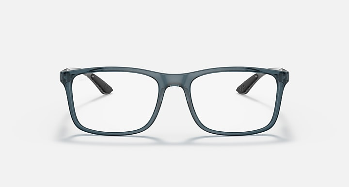 Ray-Ban Optical frame RX8908-5719