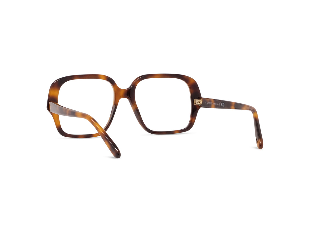 Loewe Okulary korekcyjne LW50093I-052