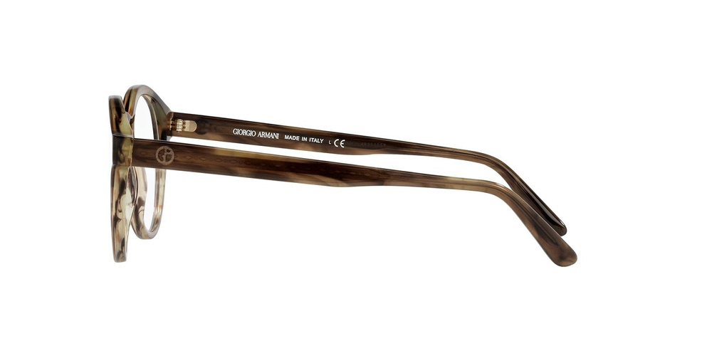 Giorgio Armani Optical frame AR7206-5878