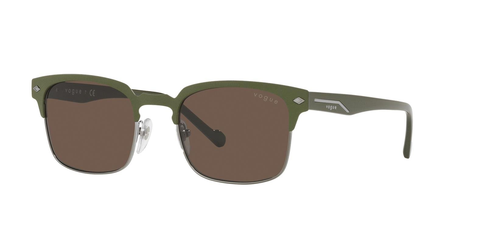 Vogue Sunglasses VO4194S-548S73