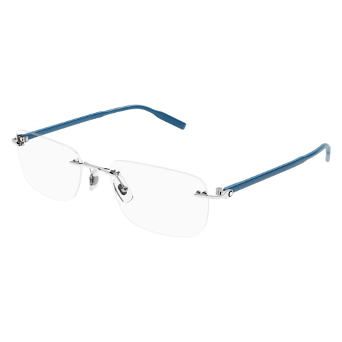 Mont Blanc Okulary korekcyjne MB0221O-009