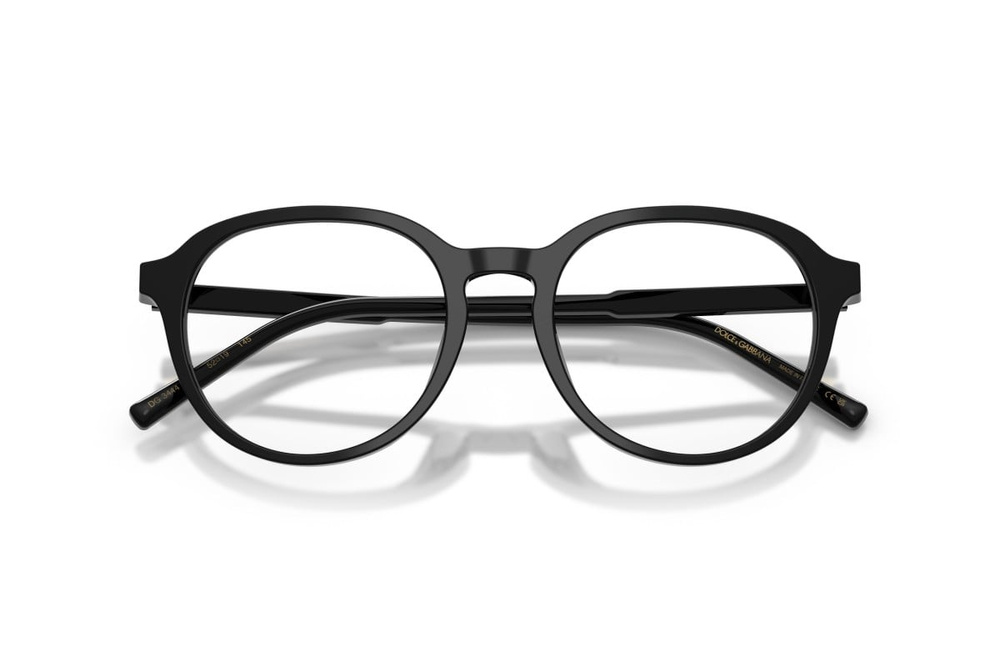 Dolce & Gabbana Optical frame DG3444-501