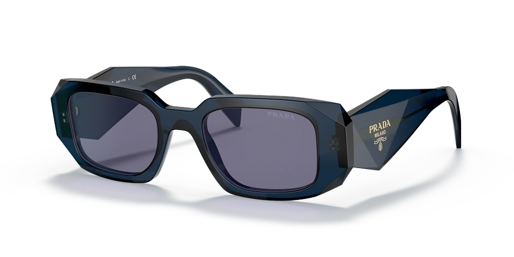 Prada Sunglasses PR17WS-08Q420