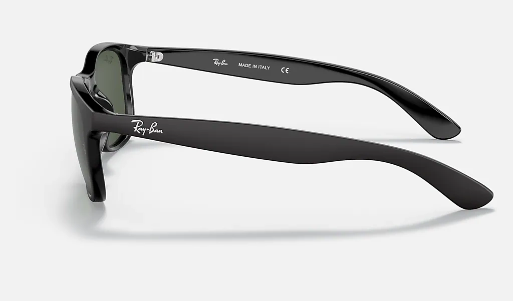 Ray-Ban Sunglasses RB4202-606971