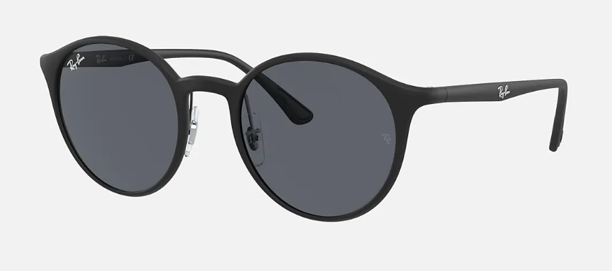 Ray-Ban Okulary przeciwsłoneczne RB4368-652913
