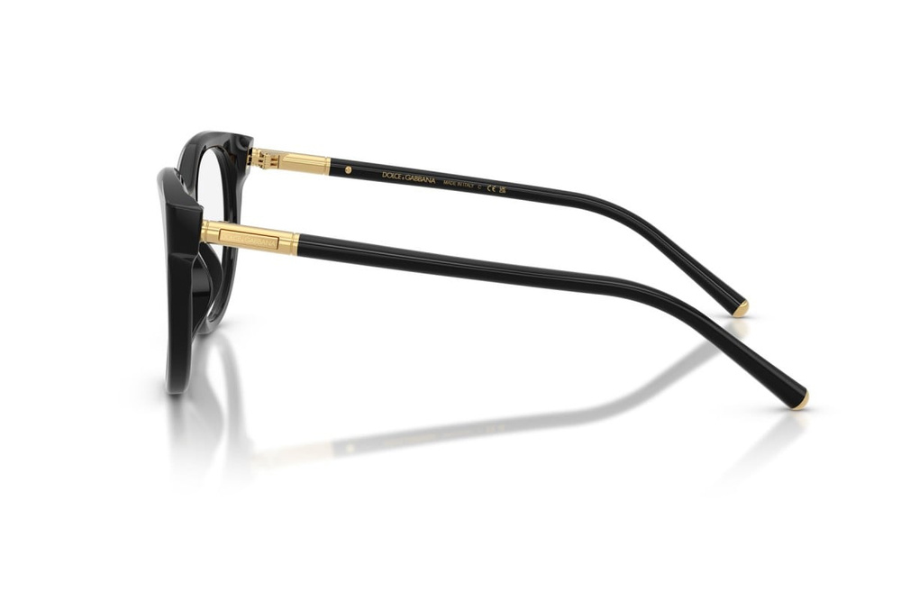 Dolce & Gabbana Optical frame DG3433-501