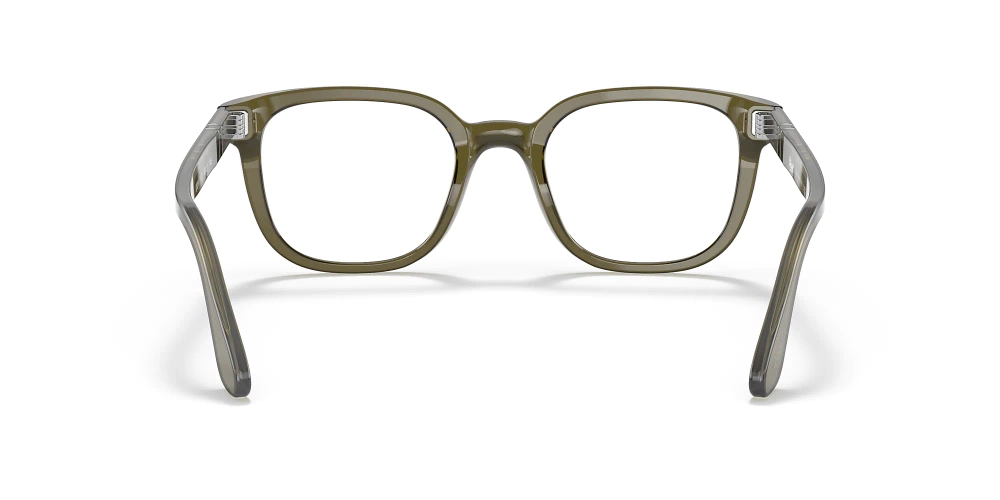 Persol Okulary korekcyjne PO3263V-1103
