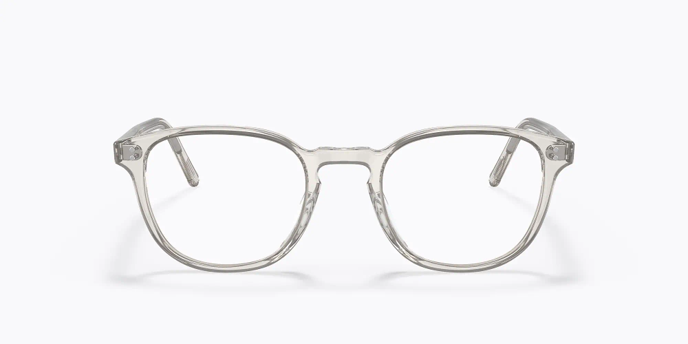Oliver Peoples Optical frame FAIRMONT OV5219-1699