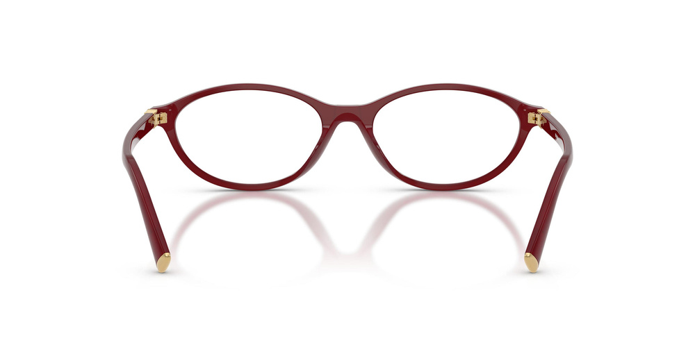 Miu Miu Optical frame MU 09XV-21I1O1