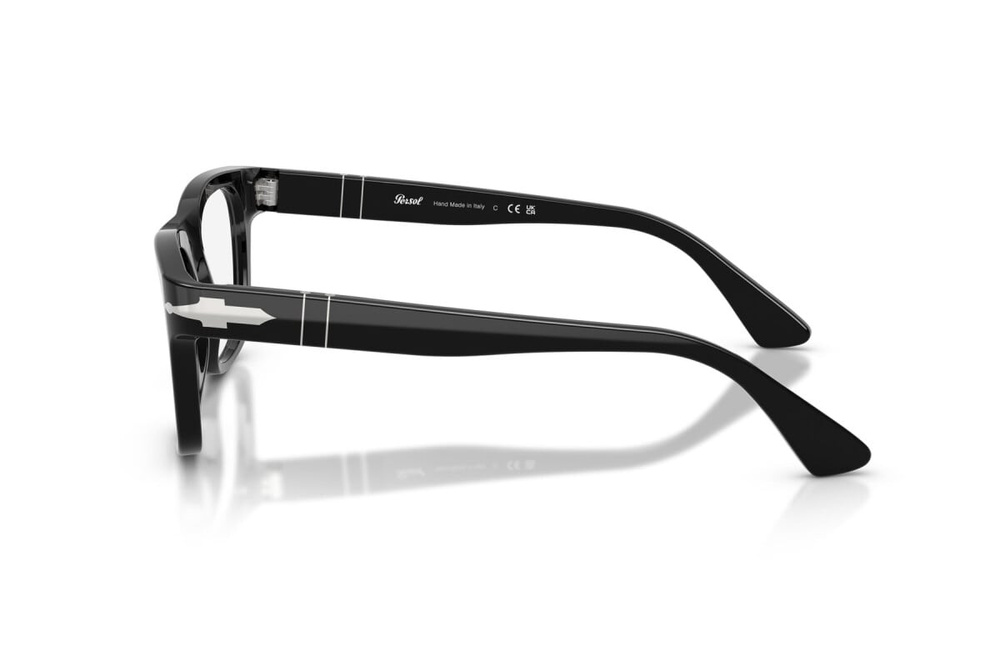 Persol Optical frame Cecil PO3389V-95