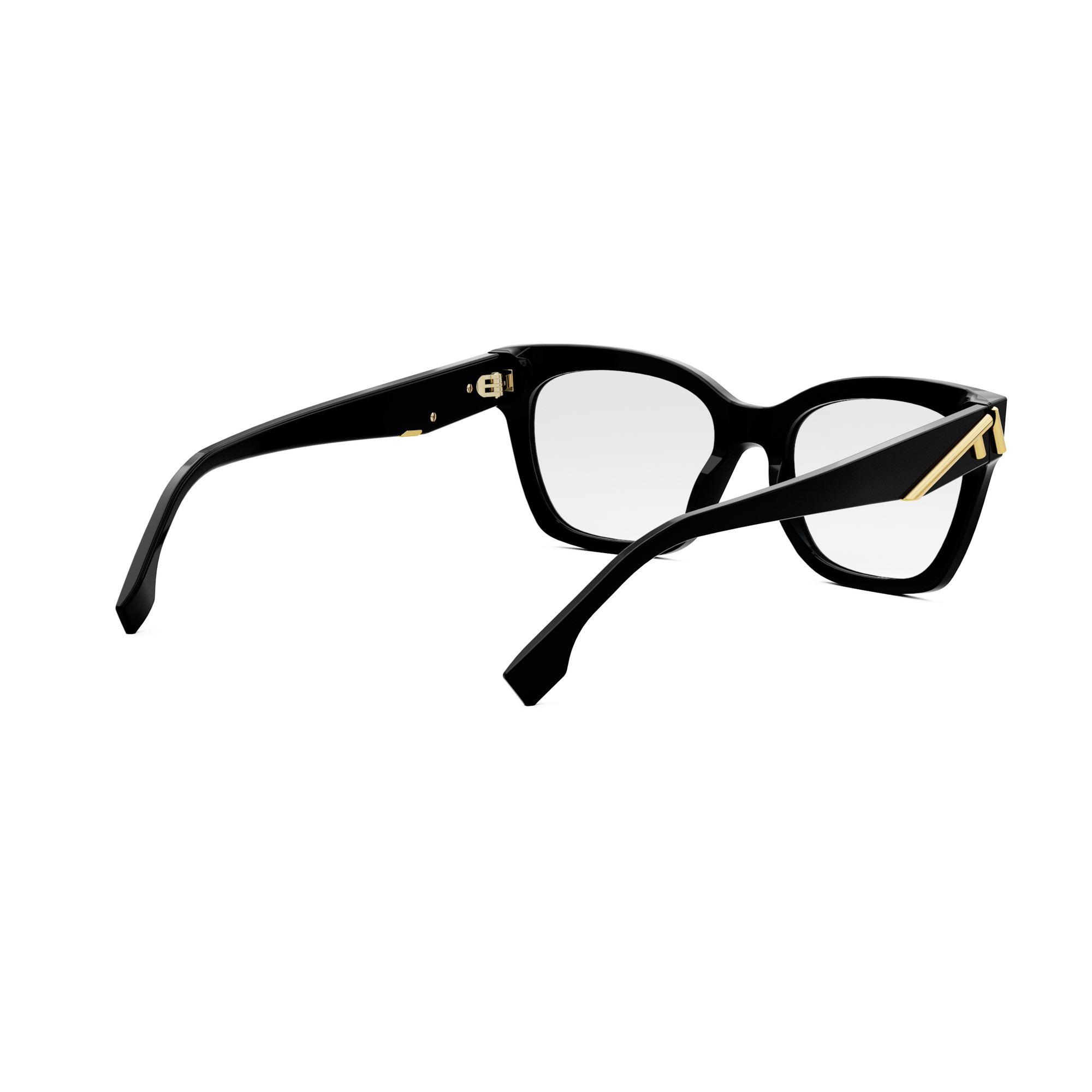 Fendi Optical Frame FE50073I-001