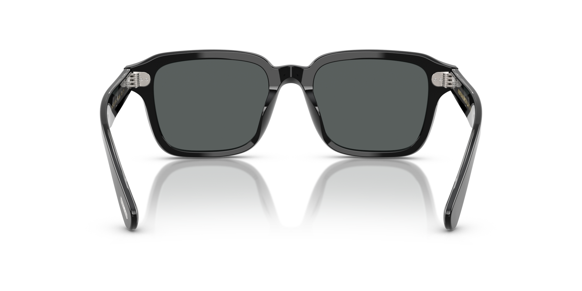 Oliver Peoples Okulary przeciwsłoneczne ERRISSON SUN OV5562SU-1731P2