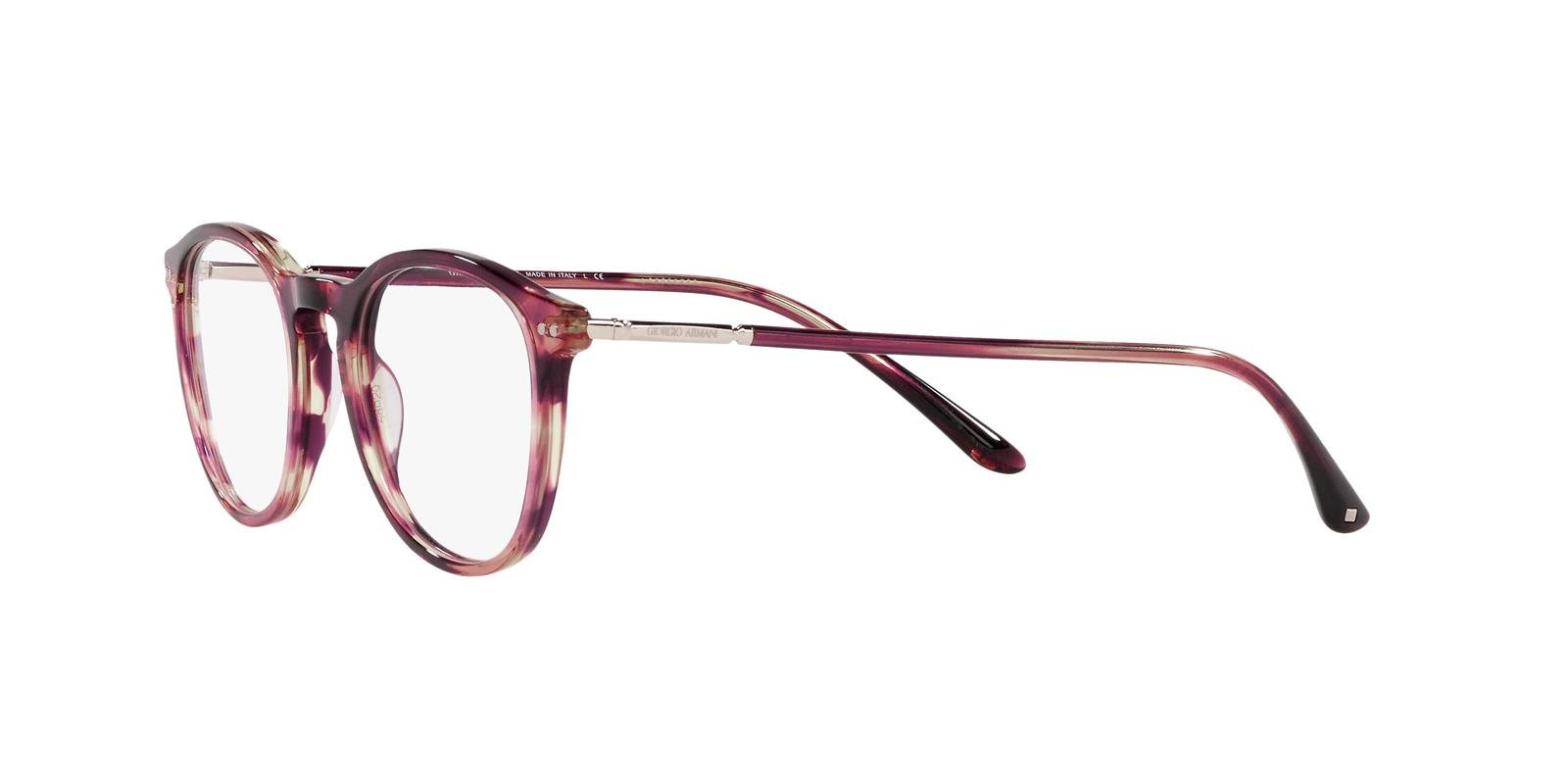 Giorgio Armani Okulary korekcyjne AR7125-5169