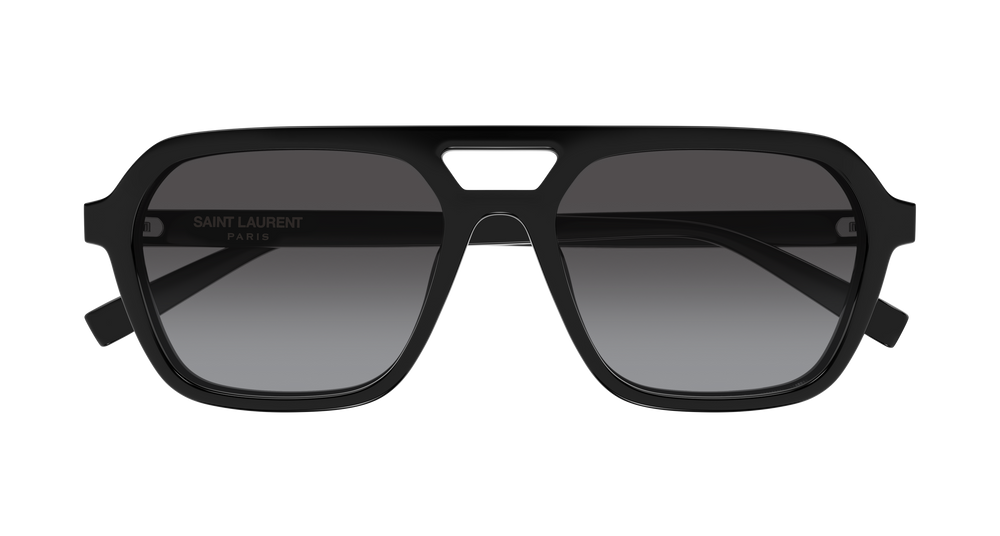 Saint Laurent Okulary przeciwsłoneczne SL905-001