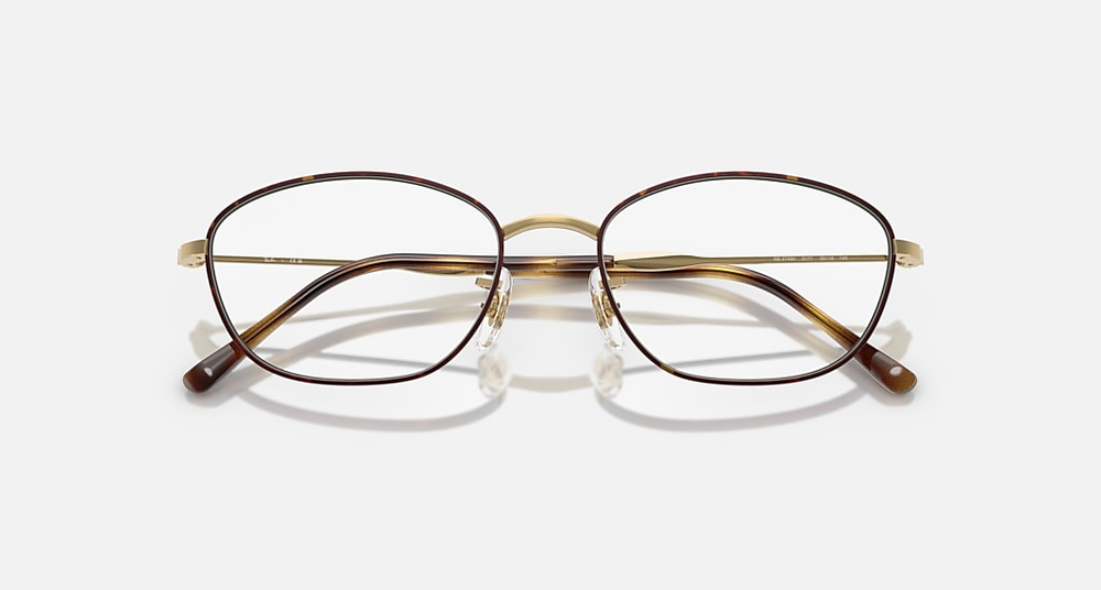 Ray-Ban Optical frame RX3749V-3177