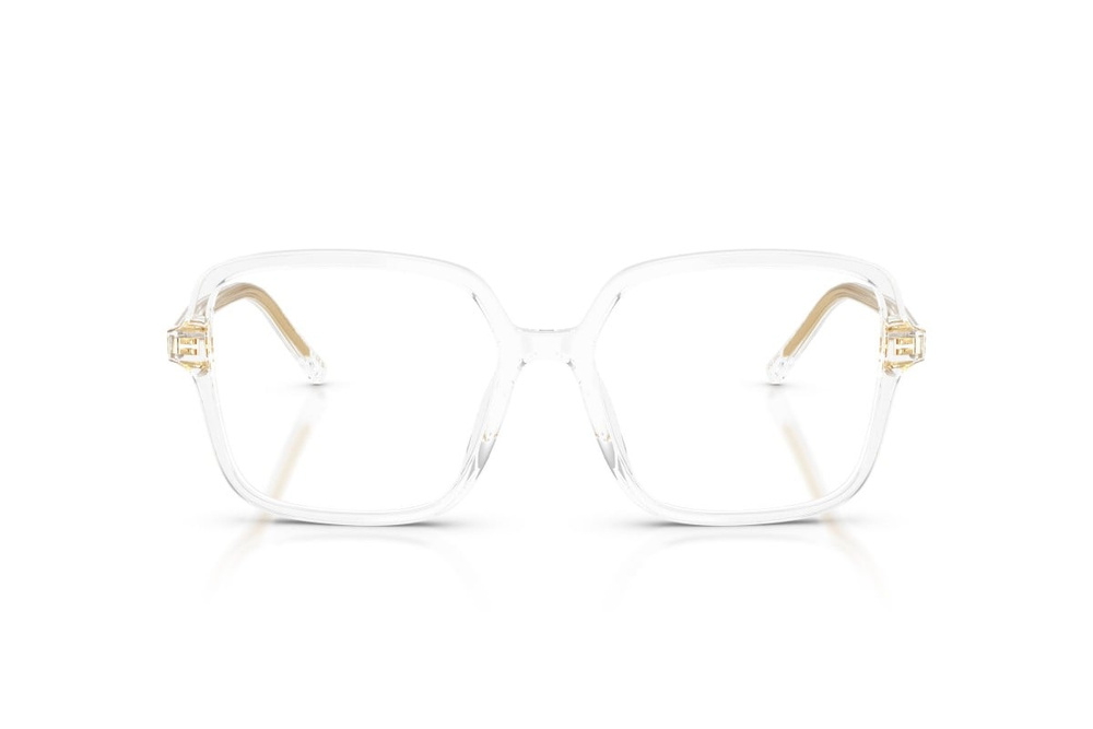Dolce & Gabbana Optical frame DG3442-3133