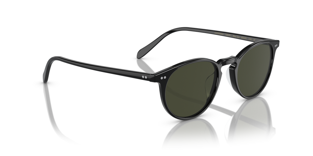 Oliver Peoples Sunglasses Riley Sun OV5004SU-1005P1