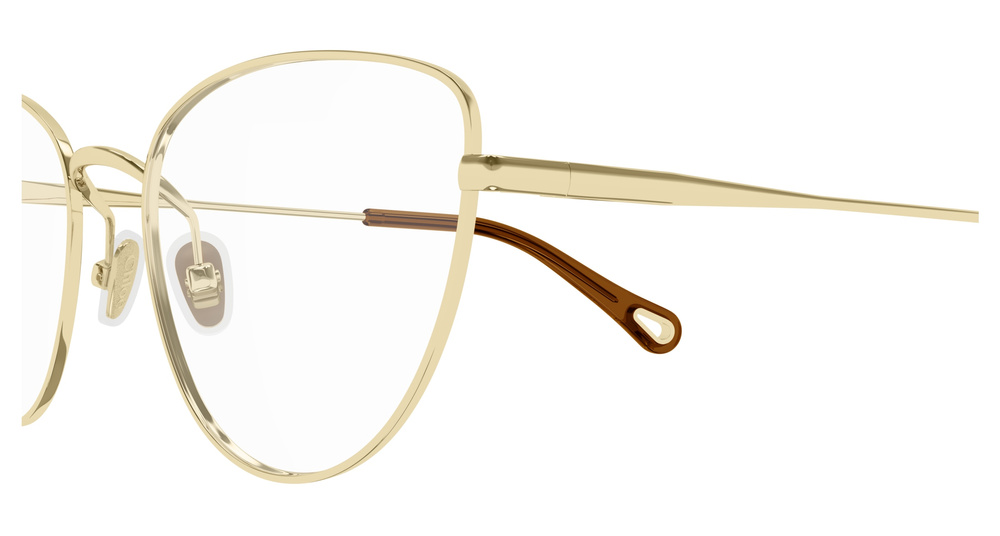 Chloe Okulary korekcyjne CH0319O-001