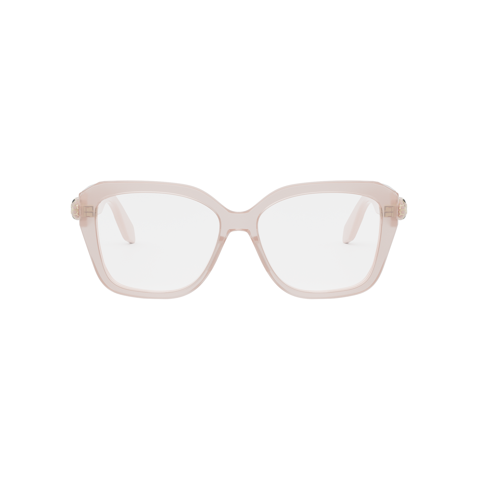 BVLGARI Optical Frame BV50043I-072