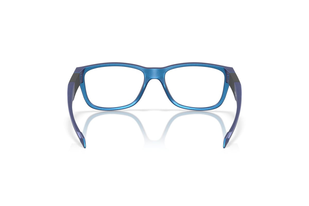 Oakley Optical frame Dziecięce TOP LEVEL OY8012-07