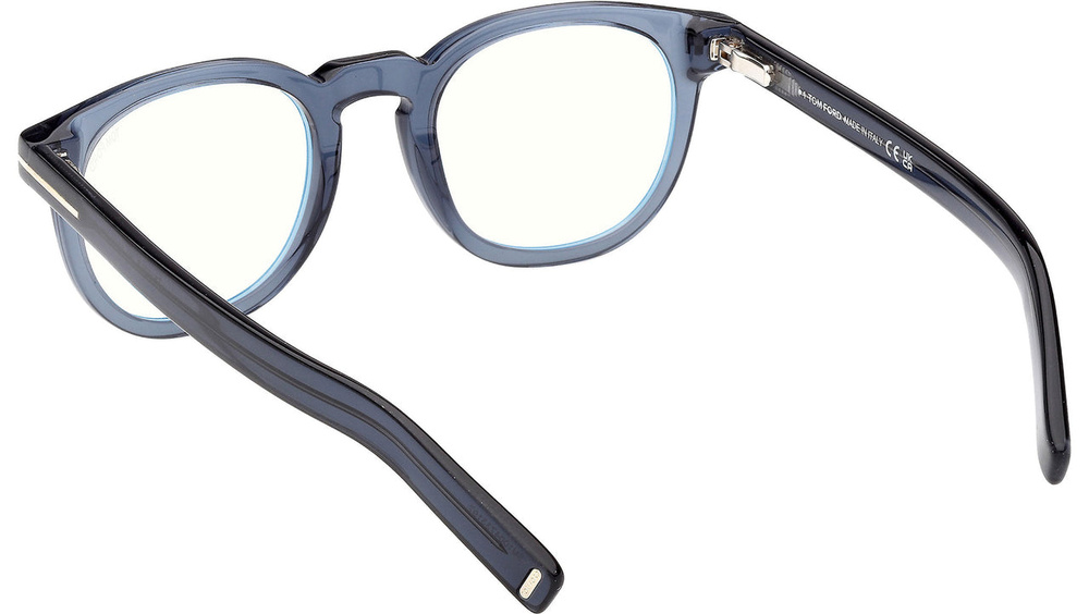 Tom Ford Optical frame FT5629-B-090