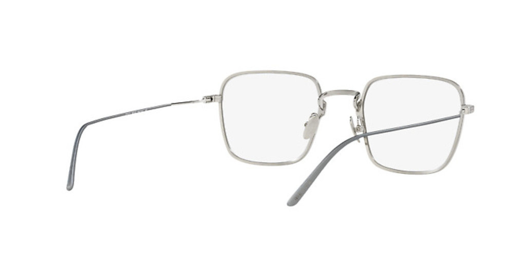 Prada Optical Frame PR51YV-05Q1O1