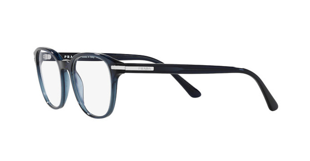 Prada Okulary korekcyjne PR12WV-08Q1O1