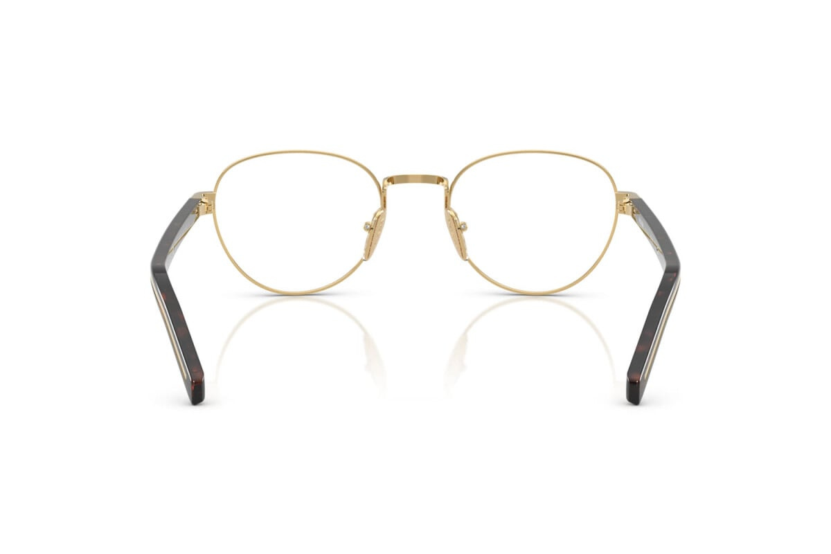 Prada Optical frame PRB53V-5AK1O1