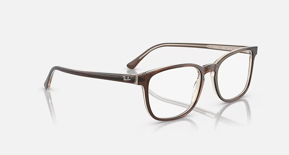 Ray-Ban Optical frame RX5418-8365