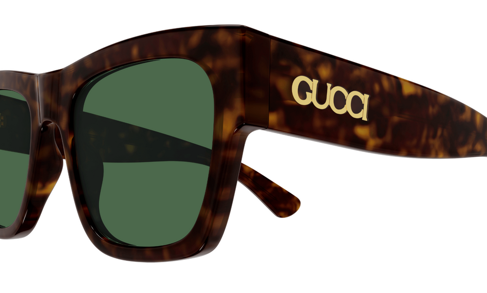 Gucci Sunglasses GG1793S-002