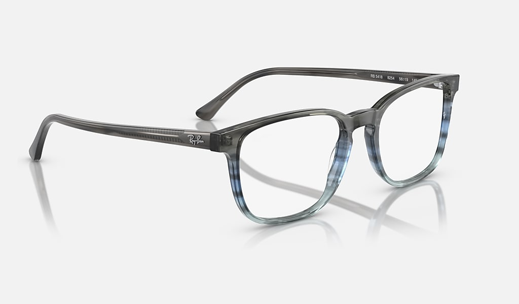 Ray-Ban Optical frame RX5418-8254