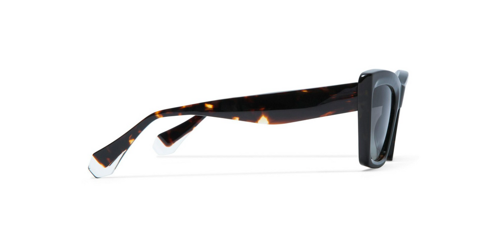 Gigi Studios Sunglasses GGS6868-2