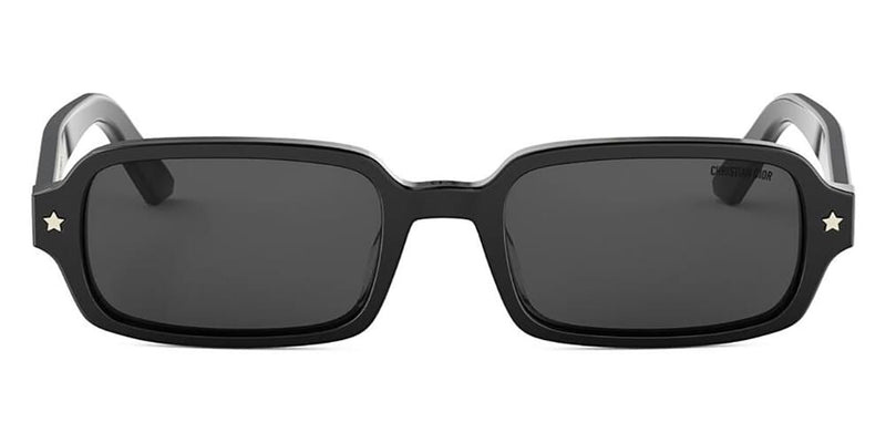 Dior Okulary przeciwsłoneczne DIORPACIFIC (S3I-10A0) CD40205I-01A